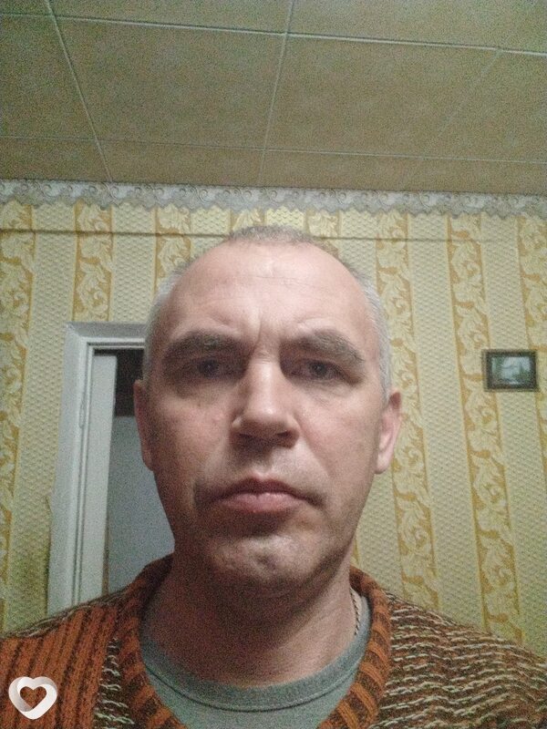 Дима, Ждановка