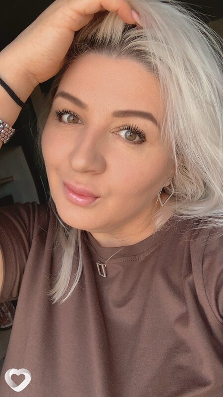 Катерина, Ставрополь
