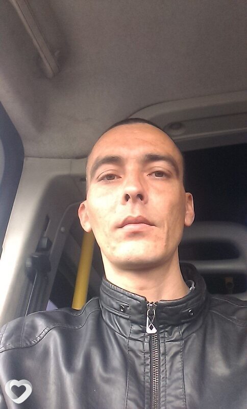 Анатолий, 44, Кургане — анкета №1863493