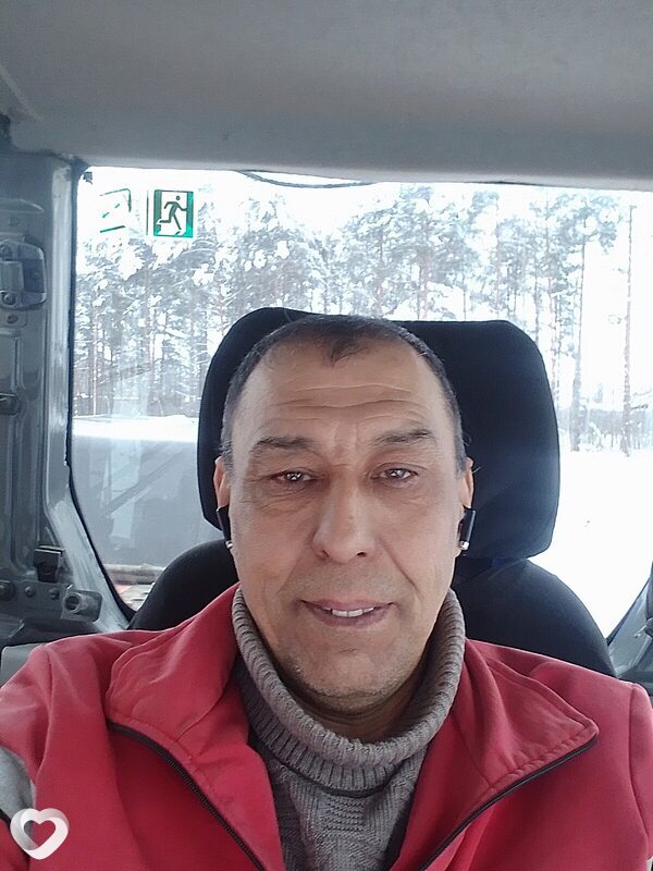 Бахтиёр, Тосно