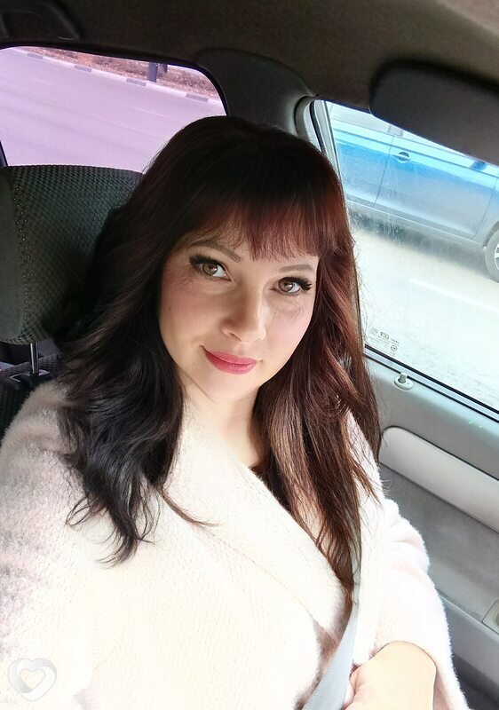 Lenka, 46, Тамбове — анкета №1863348