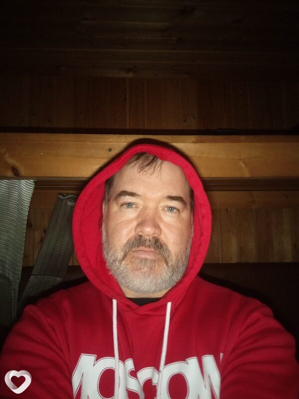 Анатолий, 51, Сургуте — анкета №1863354