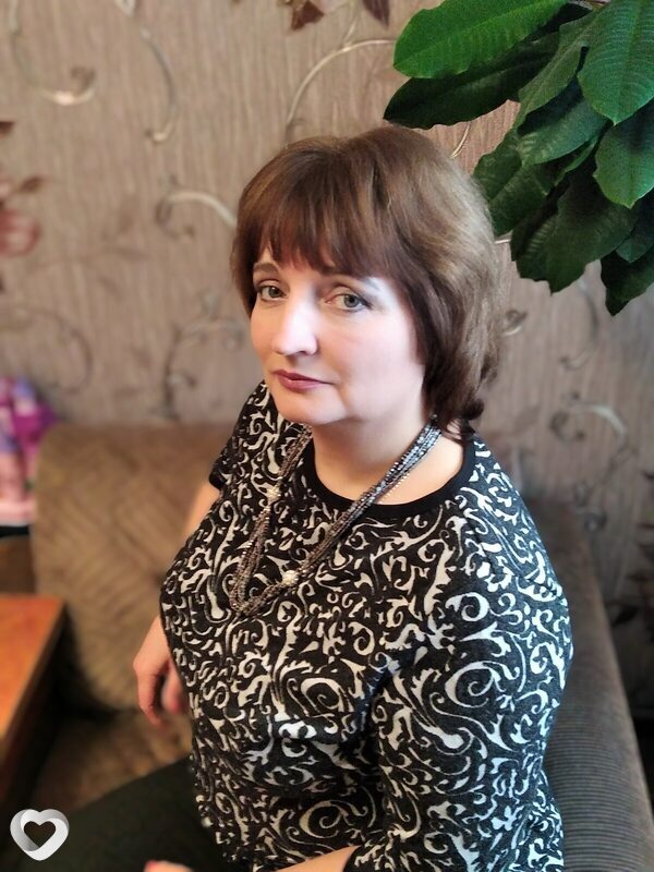 Елена, Усмань