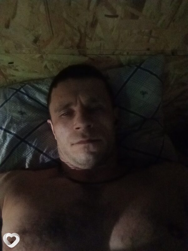 Вадим, Свердловск