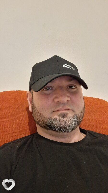 Maksim, Ольштын