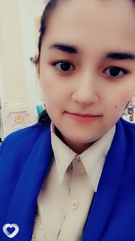 Кундыз, Луговое