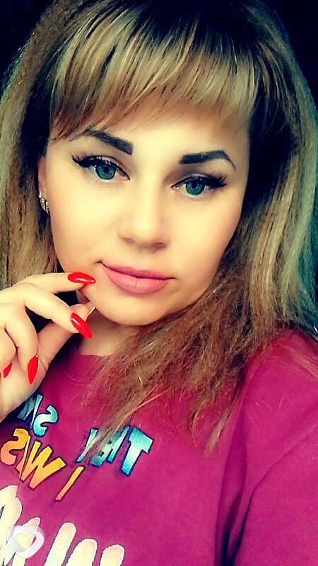 Ксения, 34, Ростове-на-Дону — анкета №1863602
