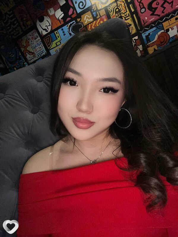 Амина, 36, Алматы — анкета №1863610