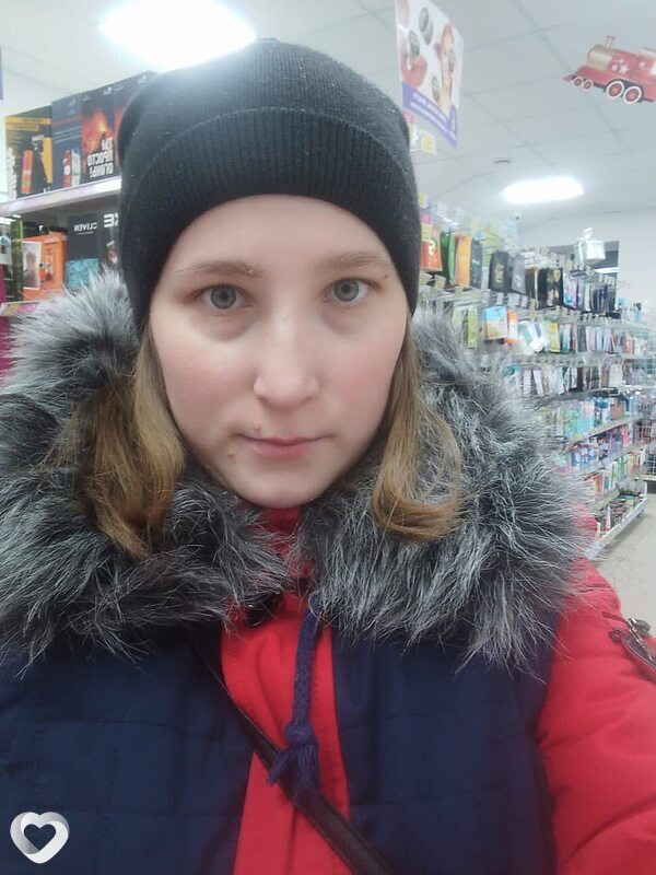 Гульнур, Мамадыш