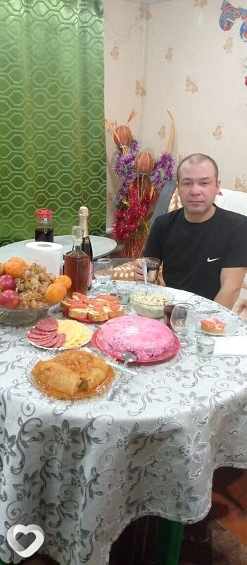 Михаил, Кущевская