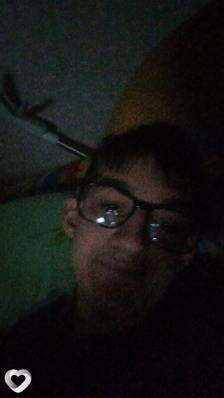 Дима, 56, Тамбове — анкета №1863807