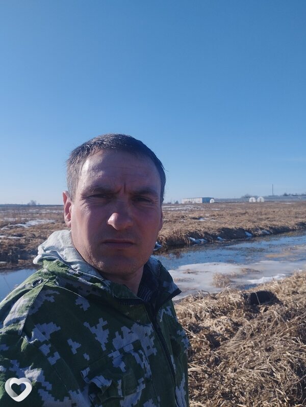 Юрий, Червень