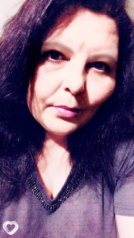 Татьяна, 46, Минске — анкета №1863775