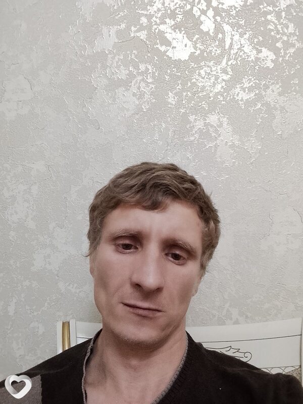 Павел, 36, Минеральных Водах — анкета №1863938