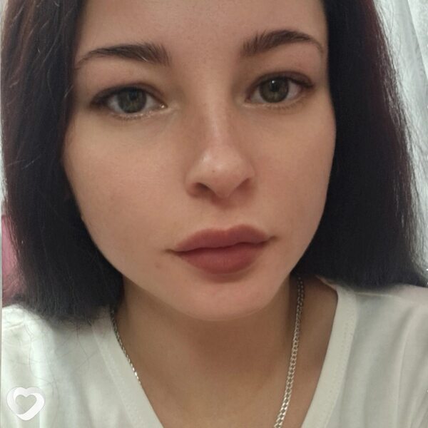 Богдана, 28, Житомире — анкета №1863948