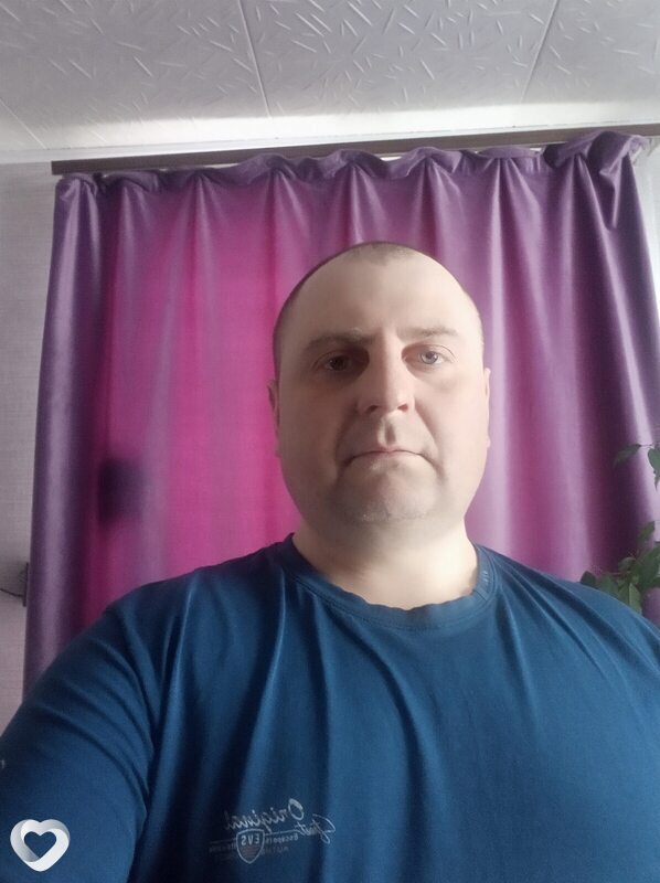 Сергей, 32, Костанае — анкета №1864058