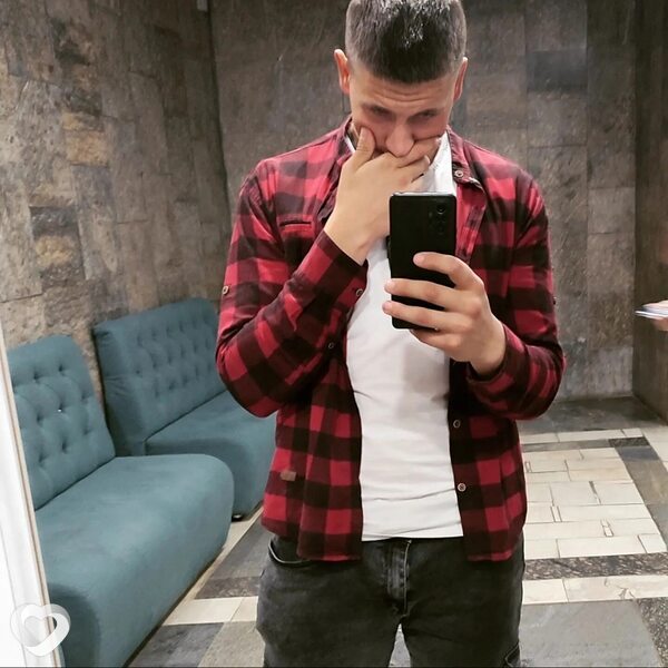 Vladyslav, Свебодзин
