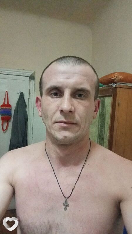 Сема, Ейск