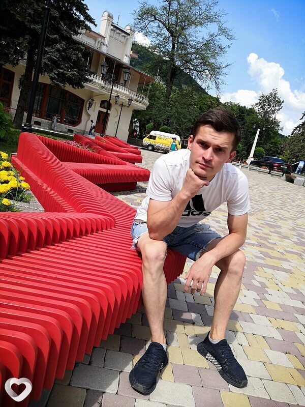 Вадим, Лермонтов