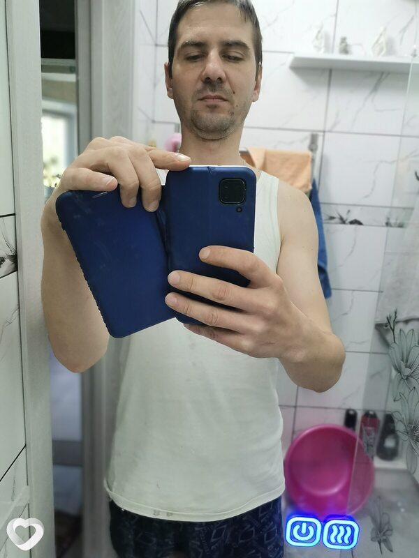 Chuma, Ейск
