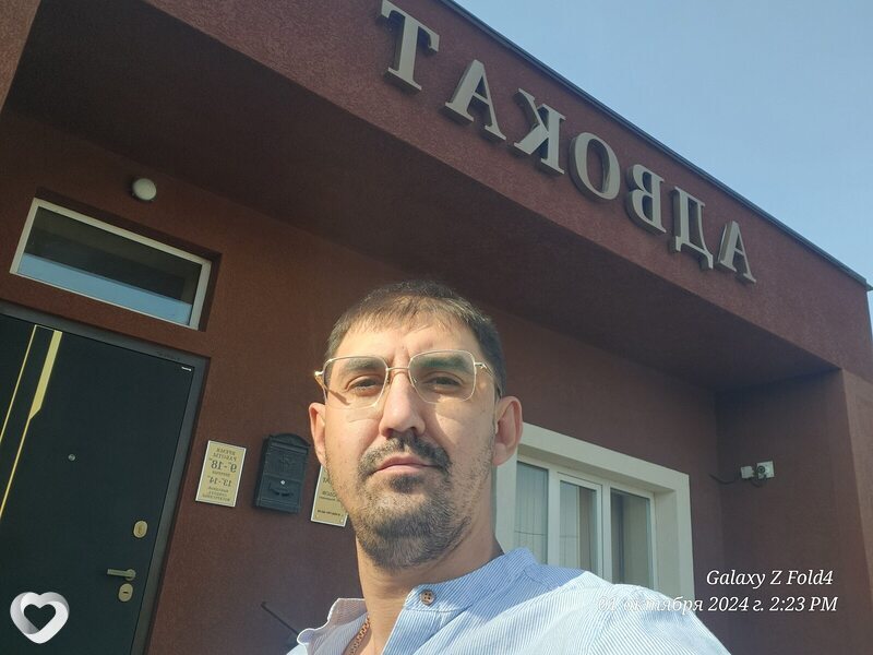 Дмитрий, 35, Шебекине — анкета №1864551