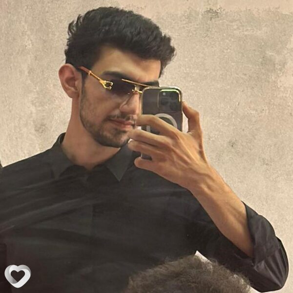 Yusif, Катовице