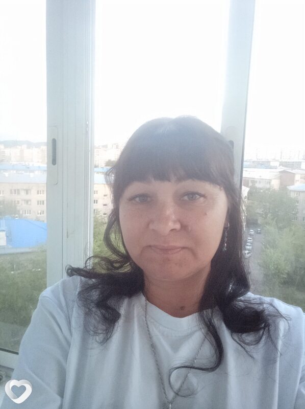 Без Имени, 39, Чите — анкета №1864747