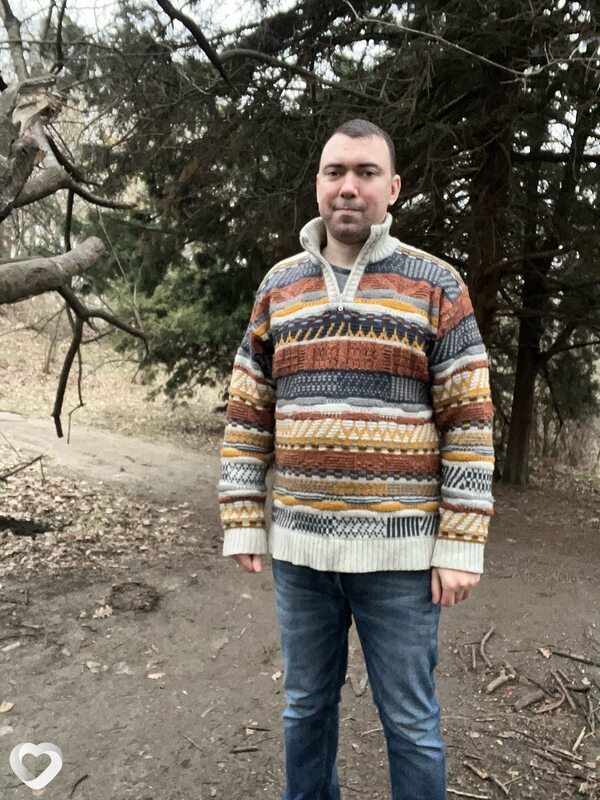 Владимир, Краснодар