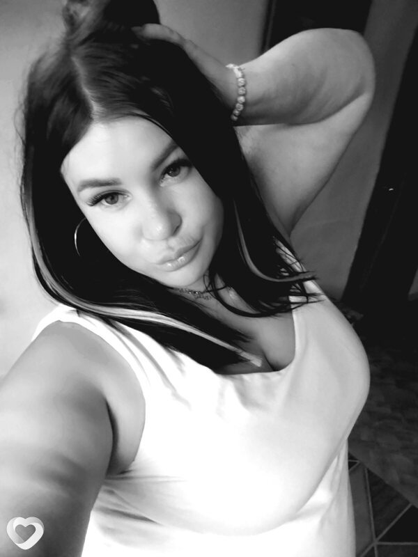 Svetlana, Райчихинск