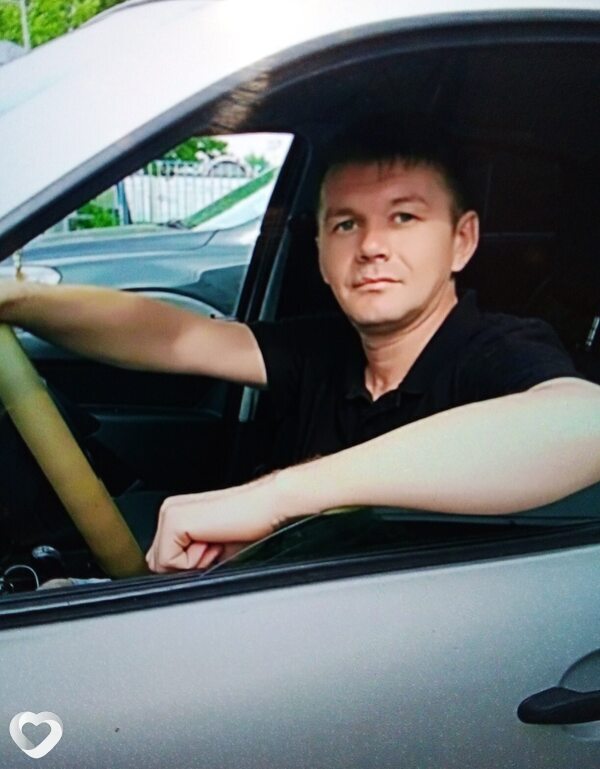 Максим, Кавалерово