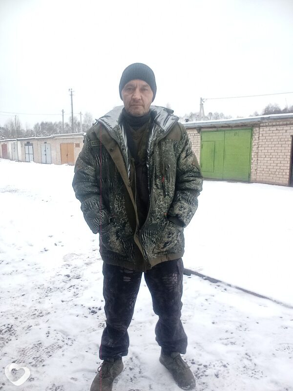 Юрий, Кресцы