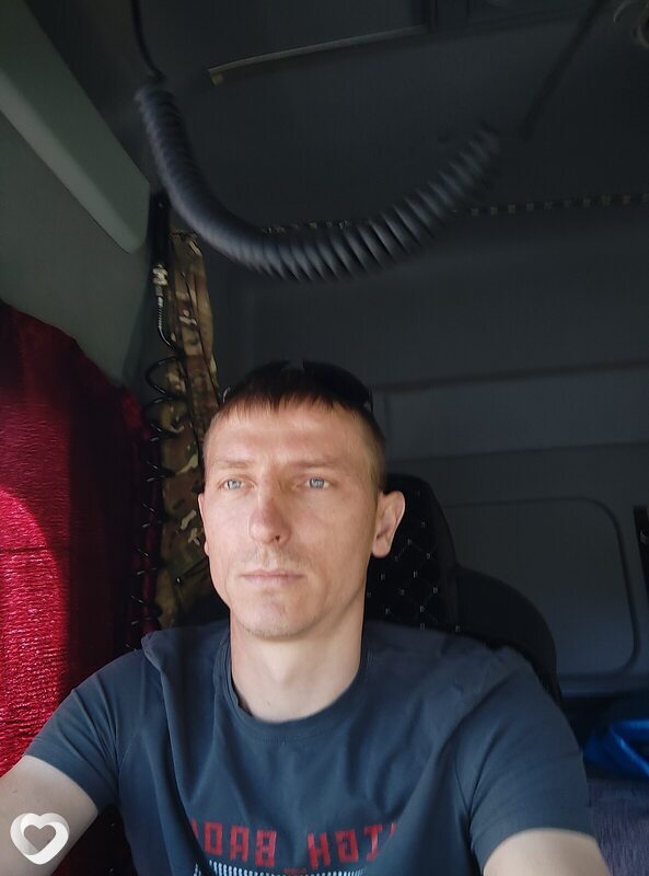 Евгений, 35, Самаре — анкета №1866069