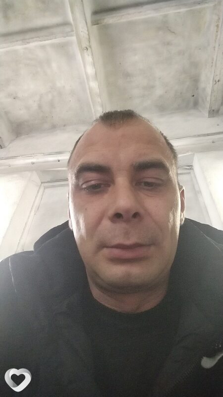 Евгений, Куйбышев