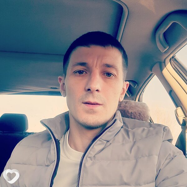 Александр, 39, Костанае — анкета №1865522