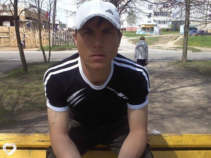 Александр, Алмалык