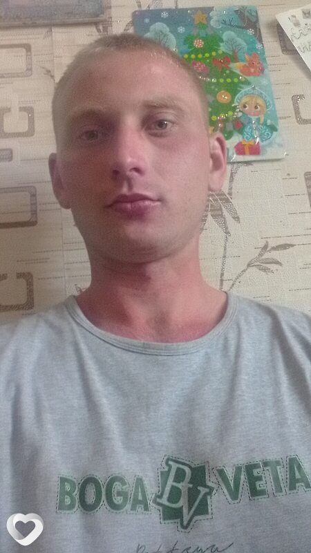 Ума, Лучегорск