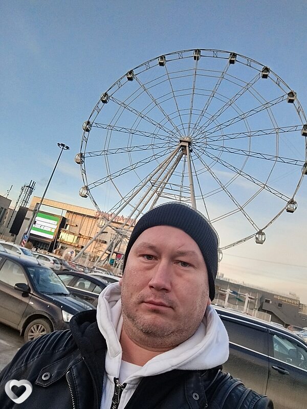 Элвинн, Кулебаки