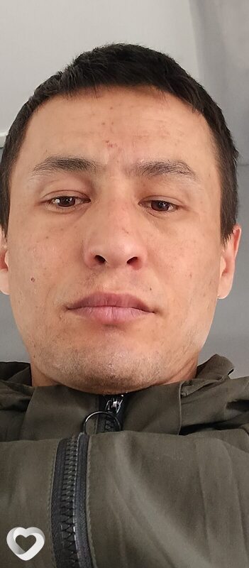 Федя, 33, Ростове-на-Дону — анкета №1866035