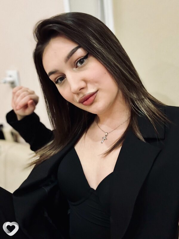 Анастасия, Лабинск