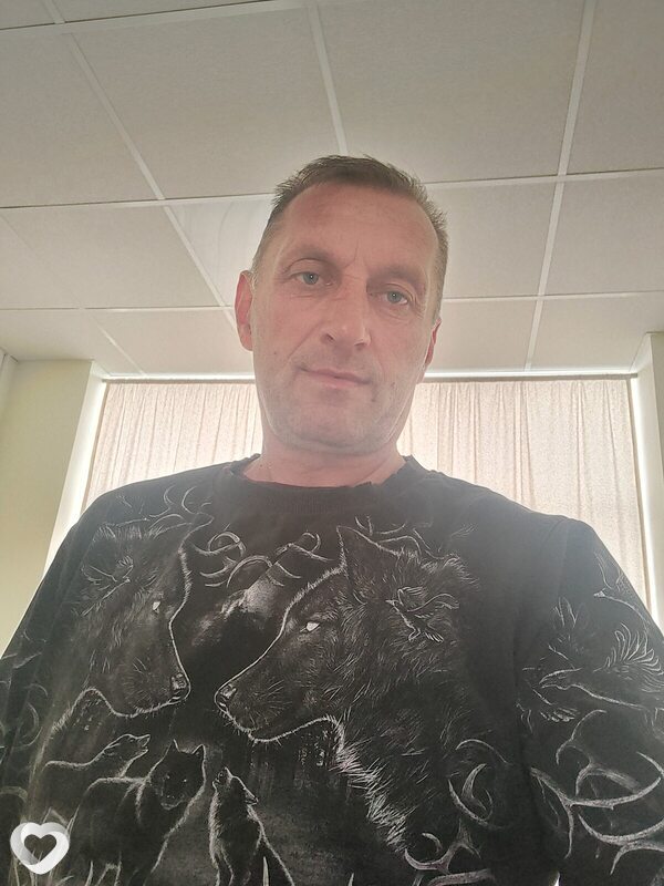 Виталий, 51, Гродно — анкета №1866109