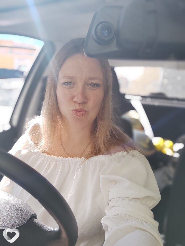 Екатерина, 38, Туле — анкета №1865923