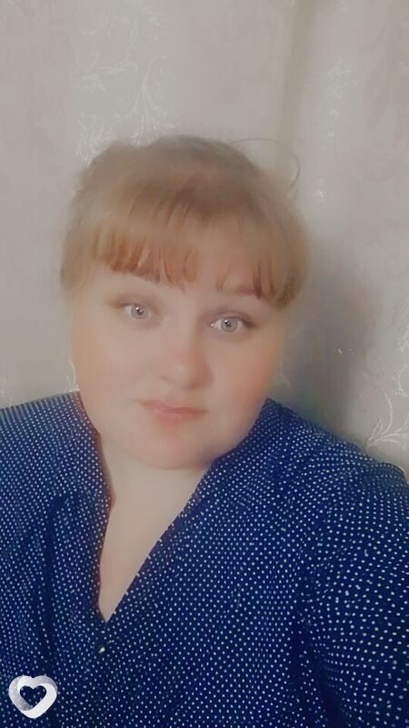 Валерия, Переяславка