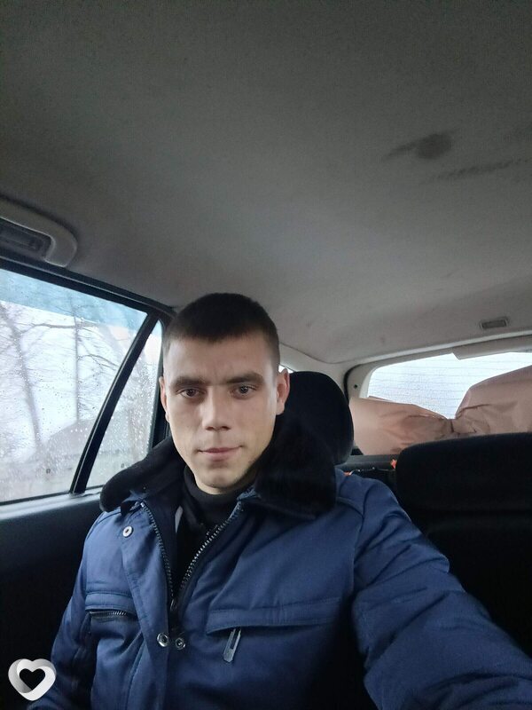 Владислав, Октябрьский