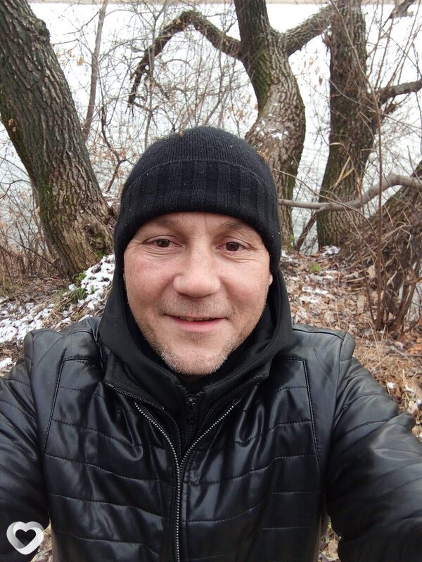 Григорий, Таксимо