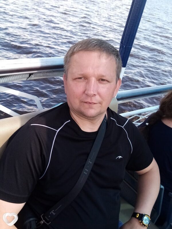 Дмитрий, Родники (Ивановская обл)