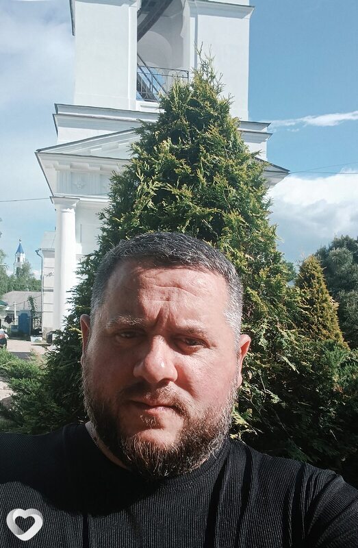 Евгений, 40, Майкопе — анкета №1866211