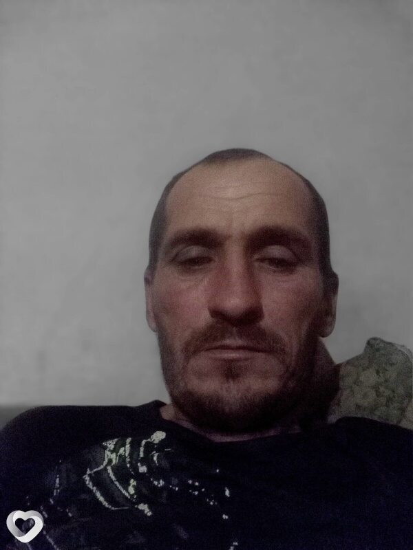 Алексей, 42, Саратове — анкета №1866283