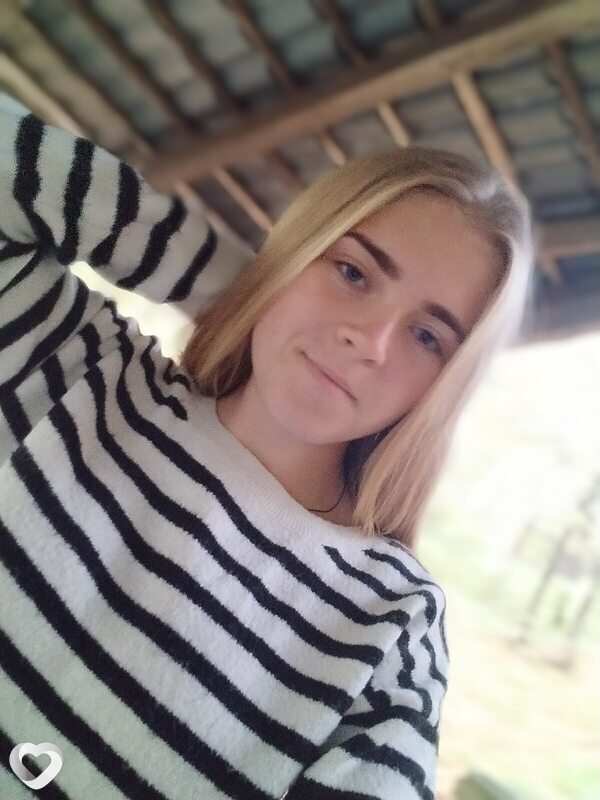Марина, Бельцы