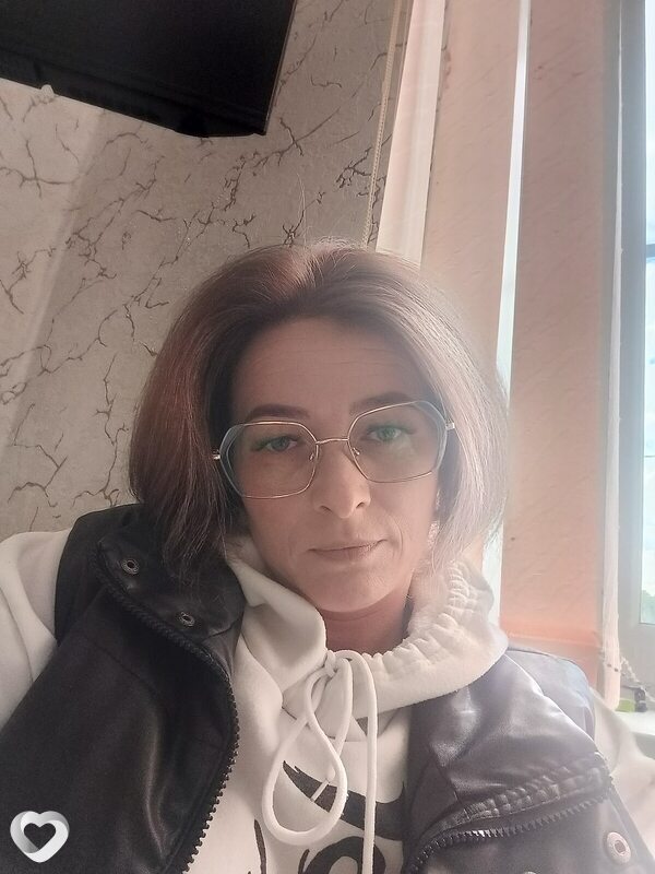 Эльмира, Суворов