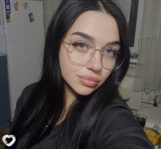Анастасия, 31, Тольятти — анкета №1866010